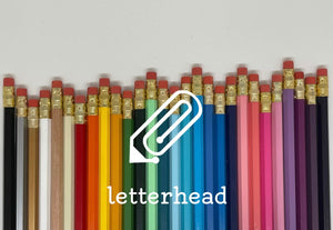 LetterheadShop