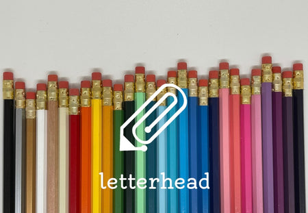 LetterheadShop